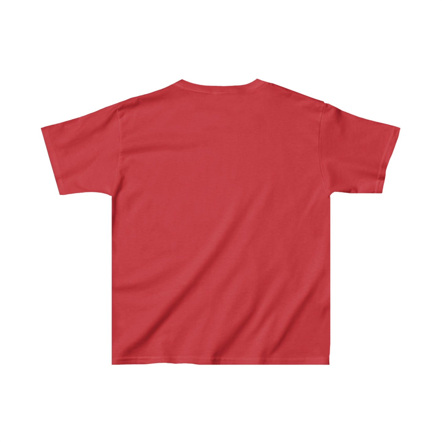 Kids Nuclear Heavy Cotton™ Tee